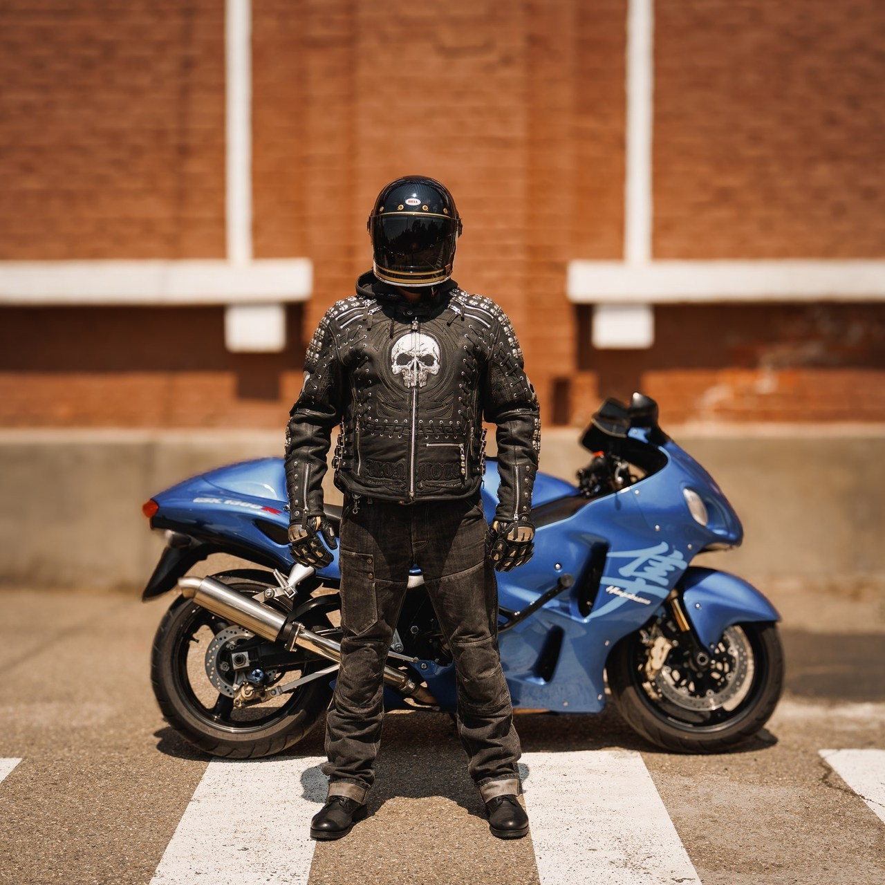 Отзывы. Семейный и детский фотограф в Краснодаре Ксения Новикова