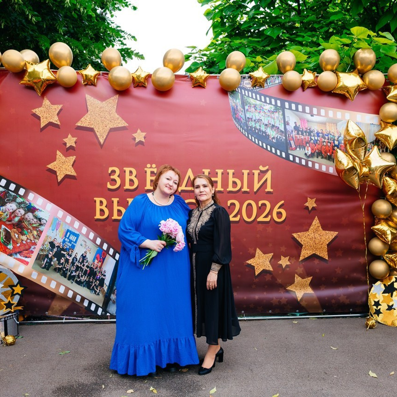 Отзывы. Семейный и детский фотограф в Краснодаре Ксения Новикова