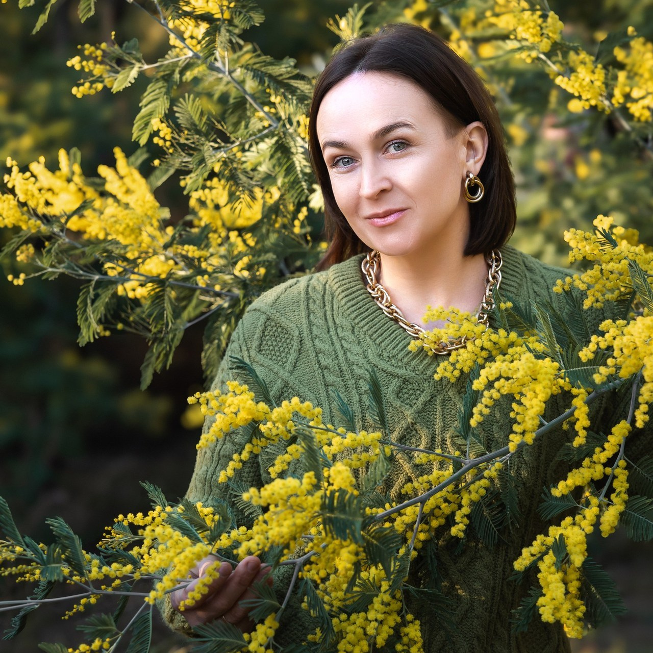 Отзывы. Семейный и детский фотограф в Краснодаре Ксения Новикова