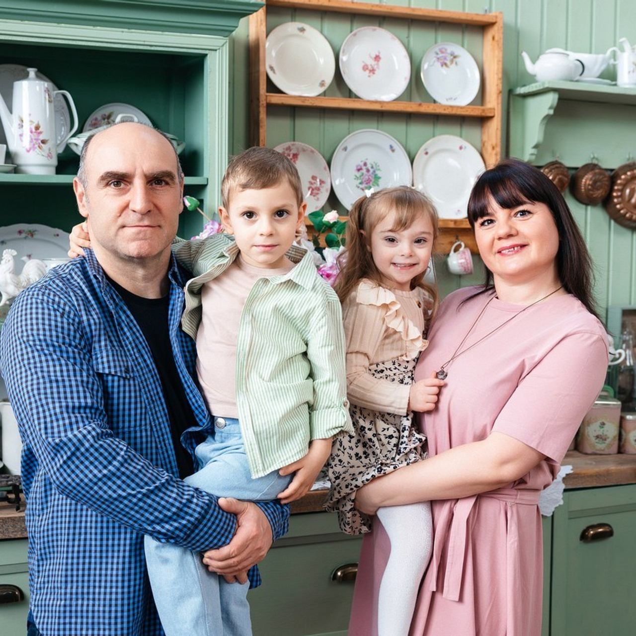 Отзывы. Семейный и детский фотограф в Краснодаре Ксения Новикова