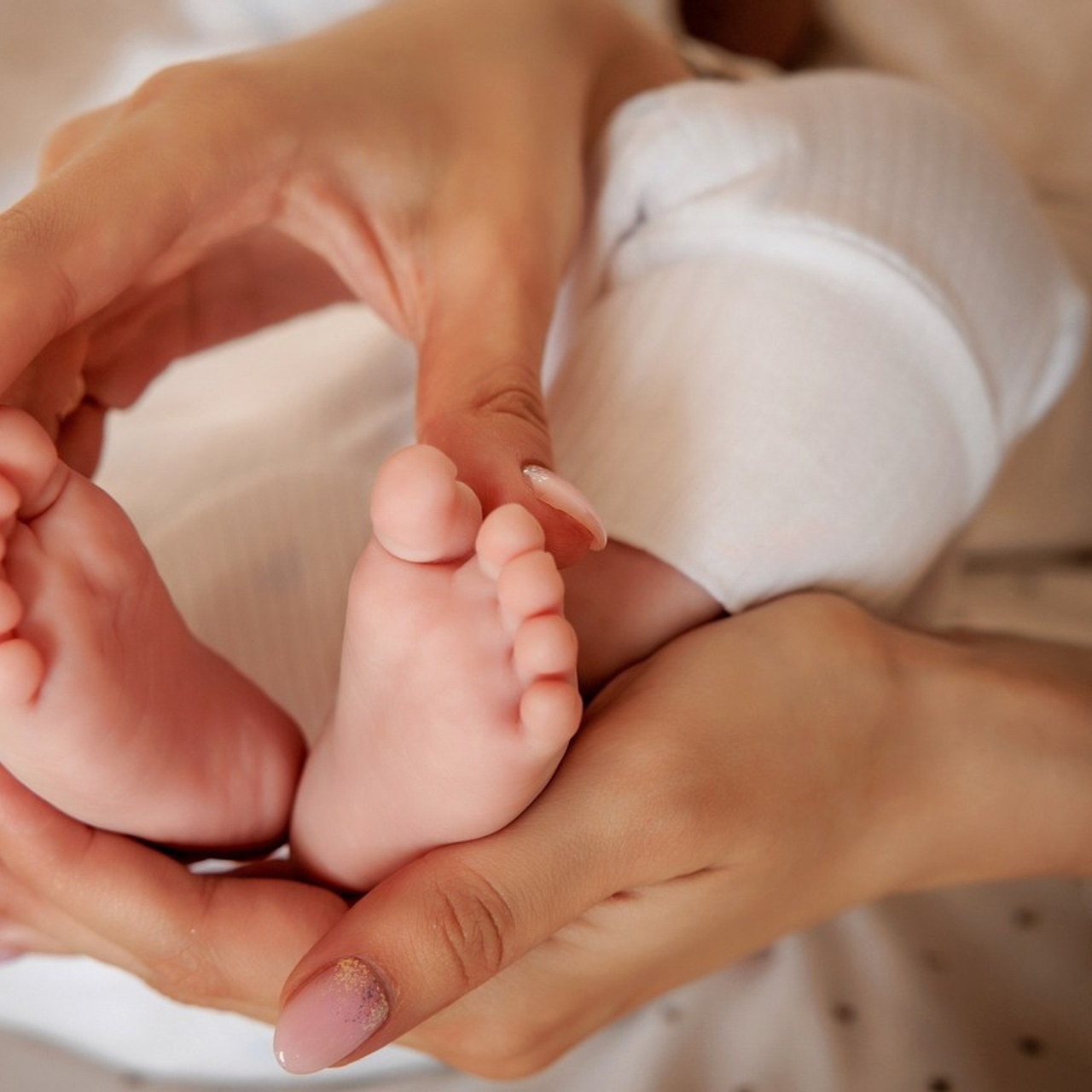 Отзывы. Семейный и детский фотограф в Краснодаре Ксения Новикова