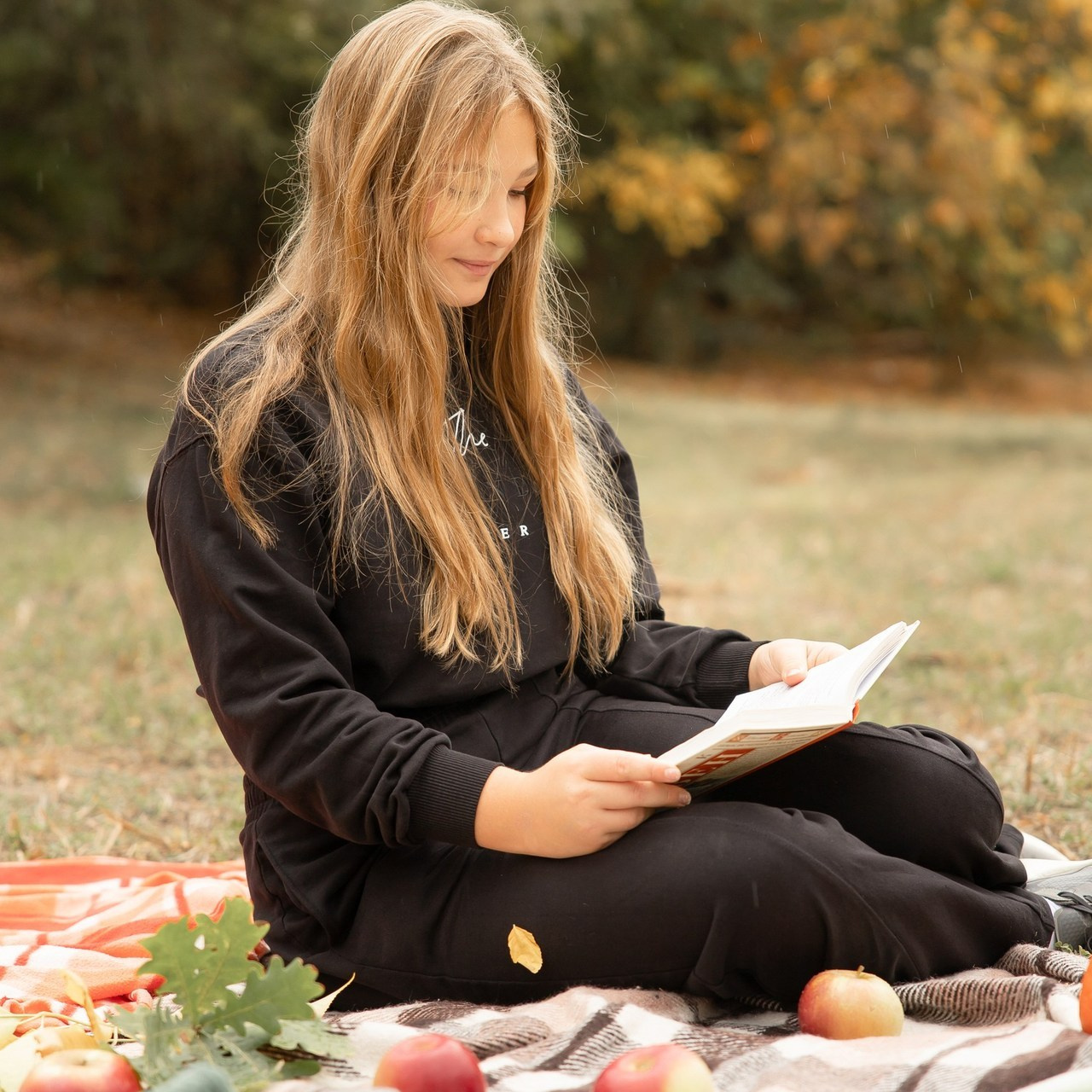Отзывы. Семейный и детский фотограф в Краснодаре Ксения Новикова
