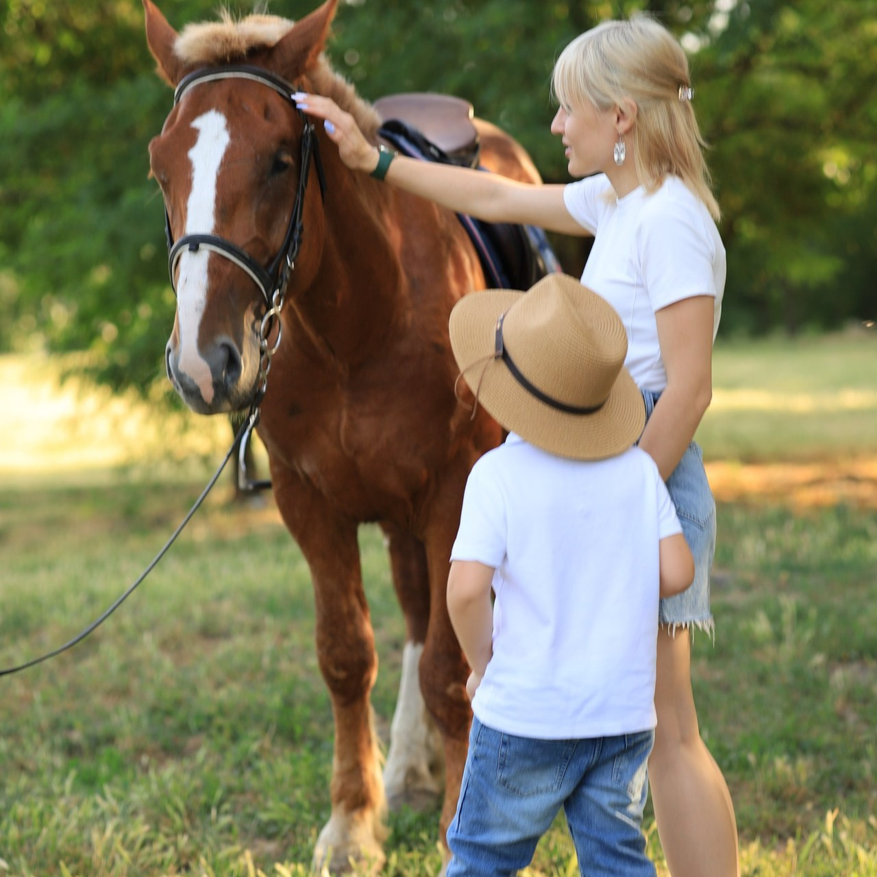 Отзывы. Семейный и детский фотограф в Краснодаре Ксения Новикова