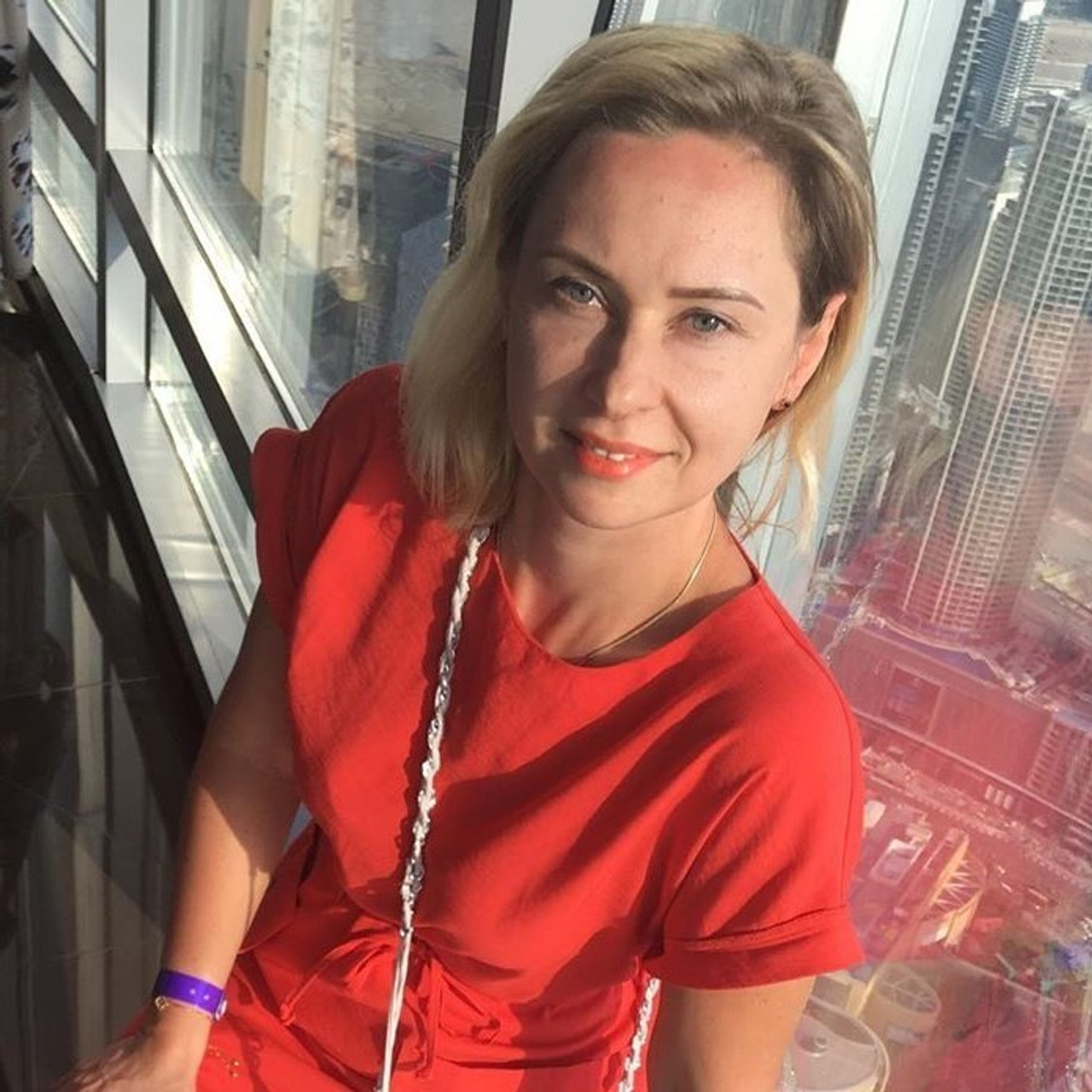 Отзывы о Студии TRINOGA