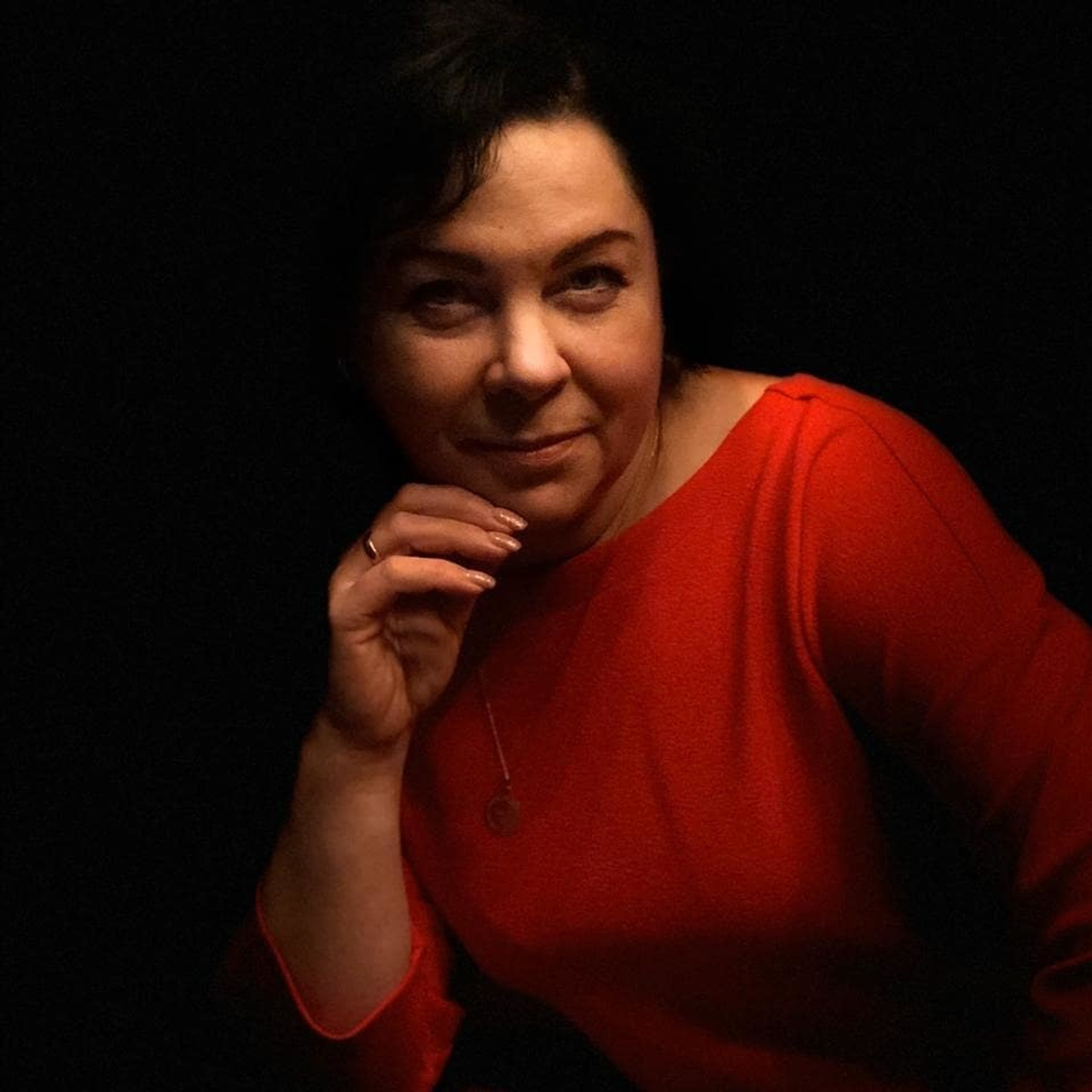 Отзывы о Студии TRINOGA