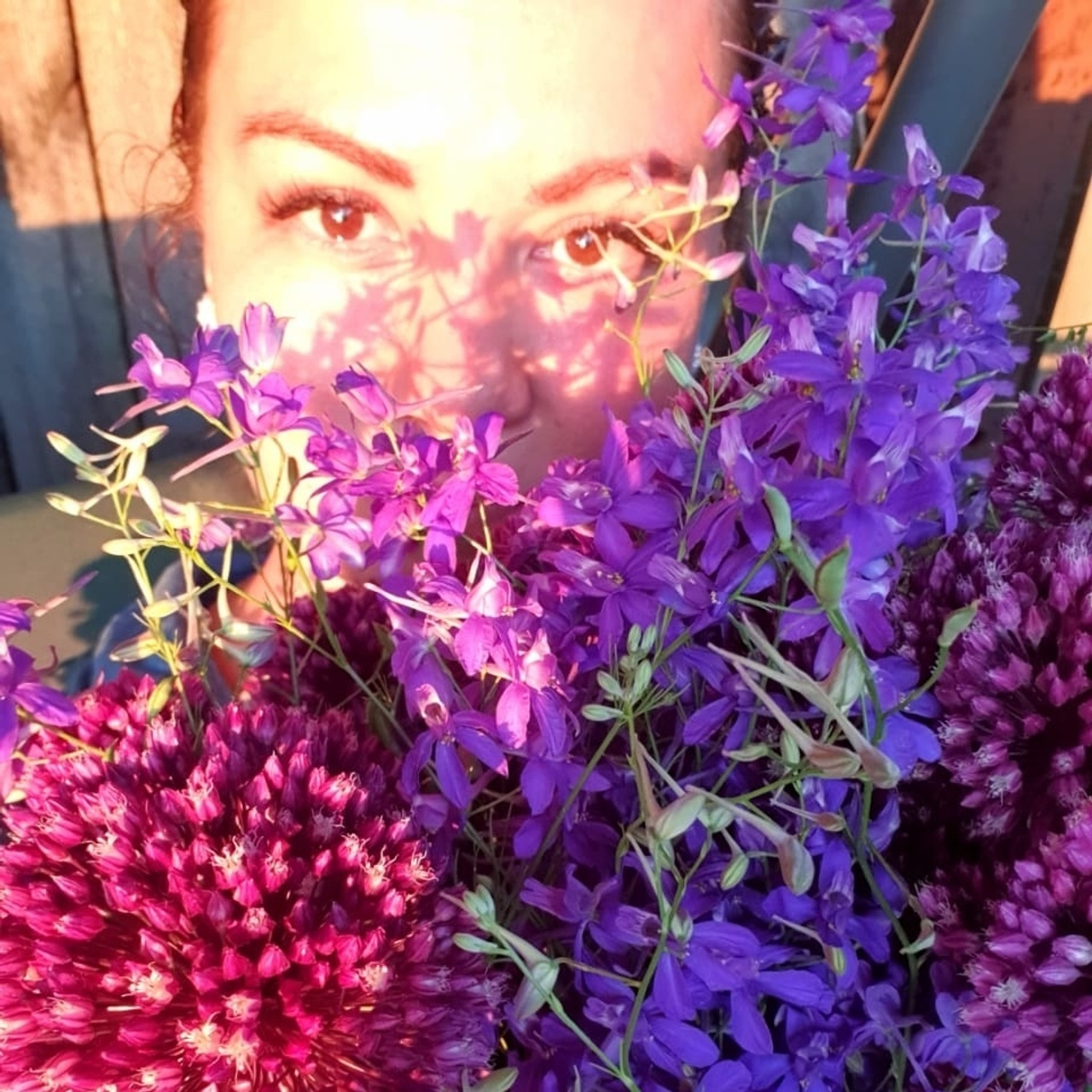 Отзывы о Студии TRINOGA