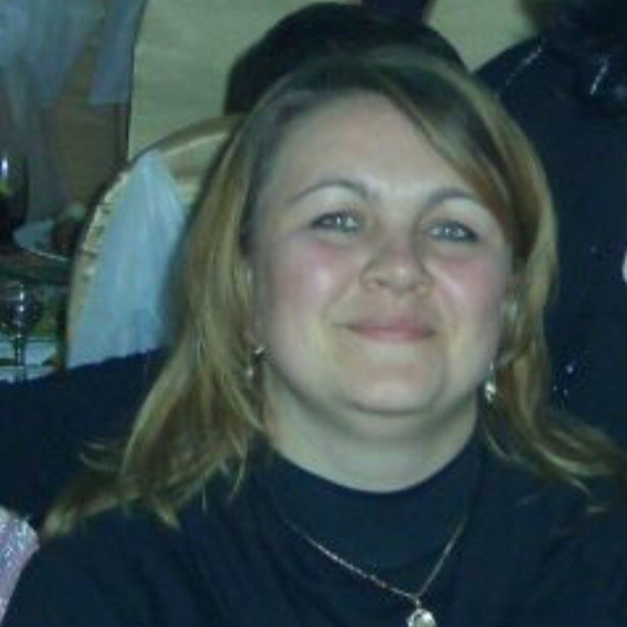 Отзывы о Студии TRINOGA