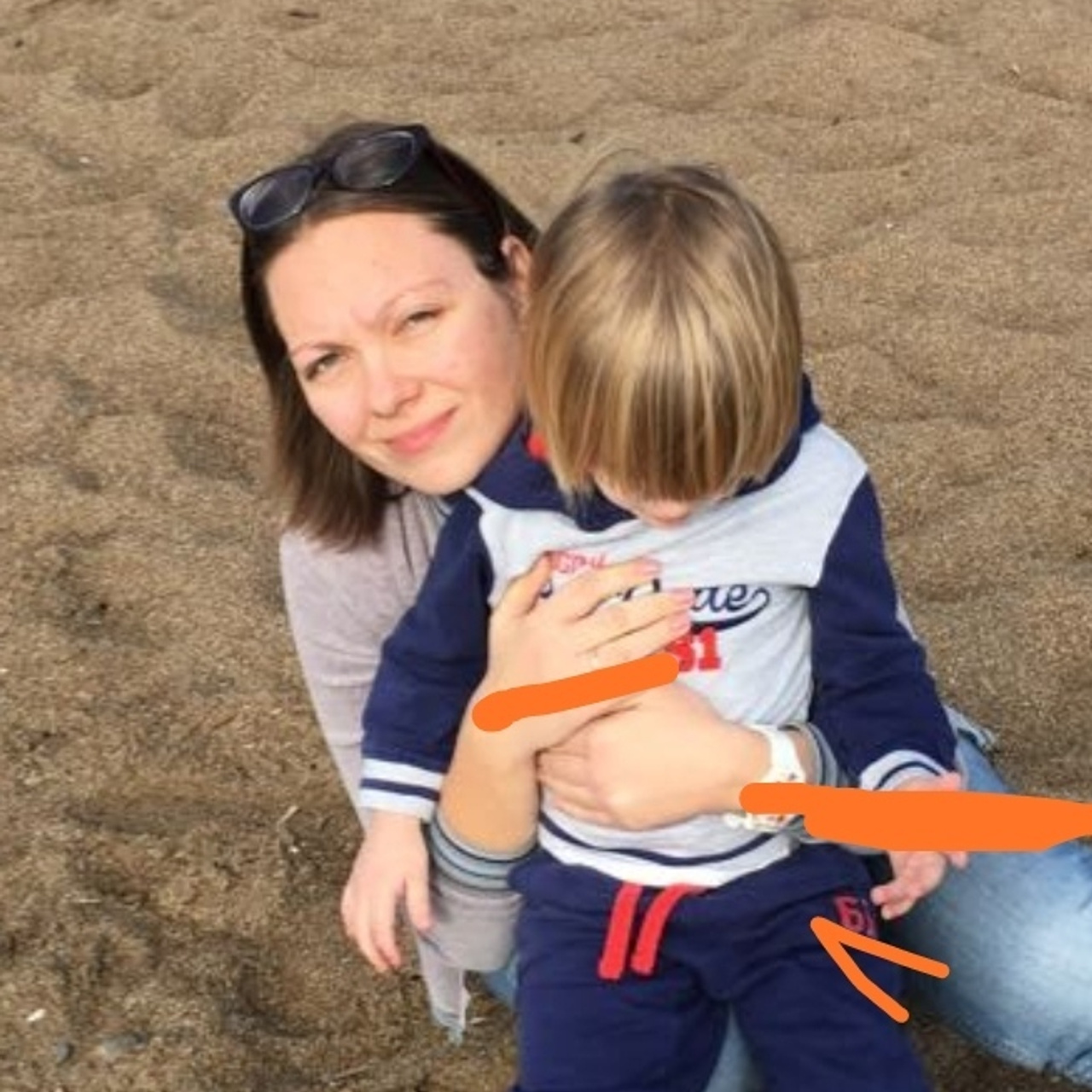 Отзывы о Студии TRINOGA