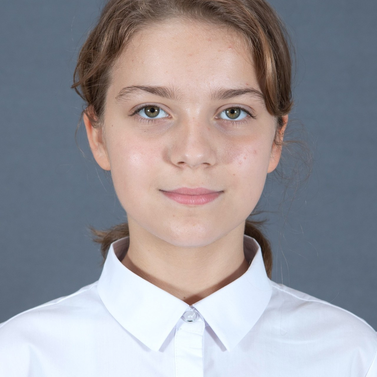 Отзывы о Студии TRINOGA