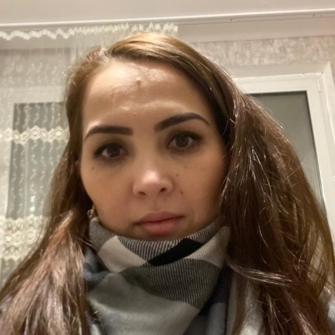 Отзывы о Студии TRINOGA