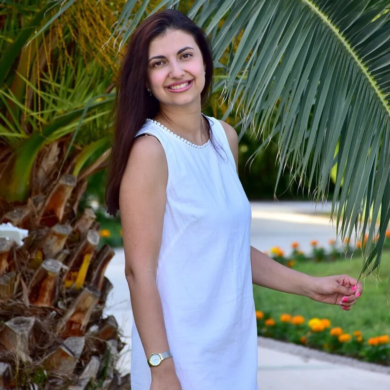 Отзывы о Студии TRINOGA