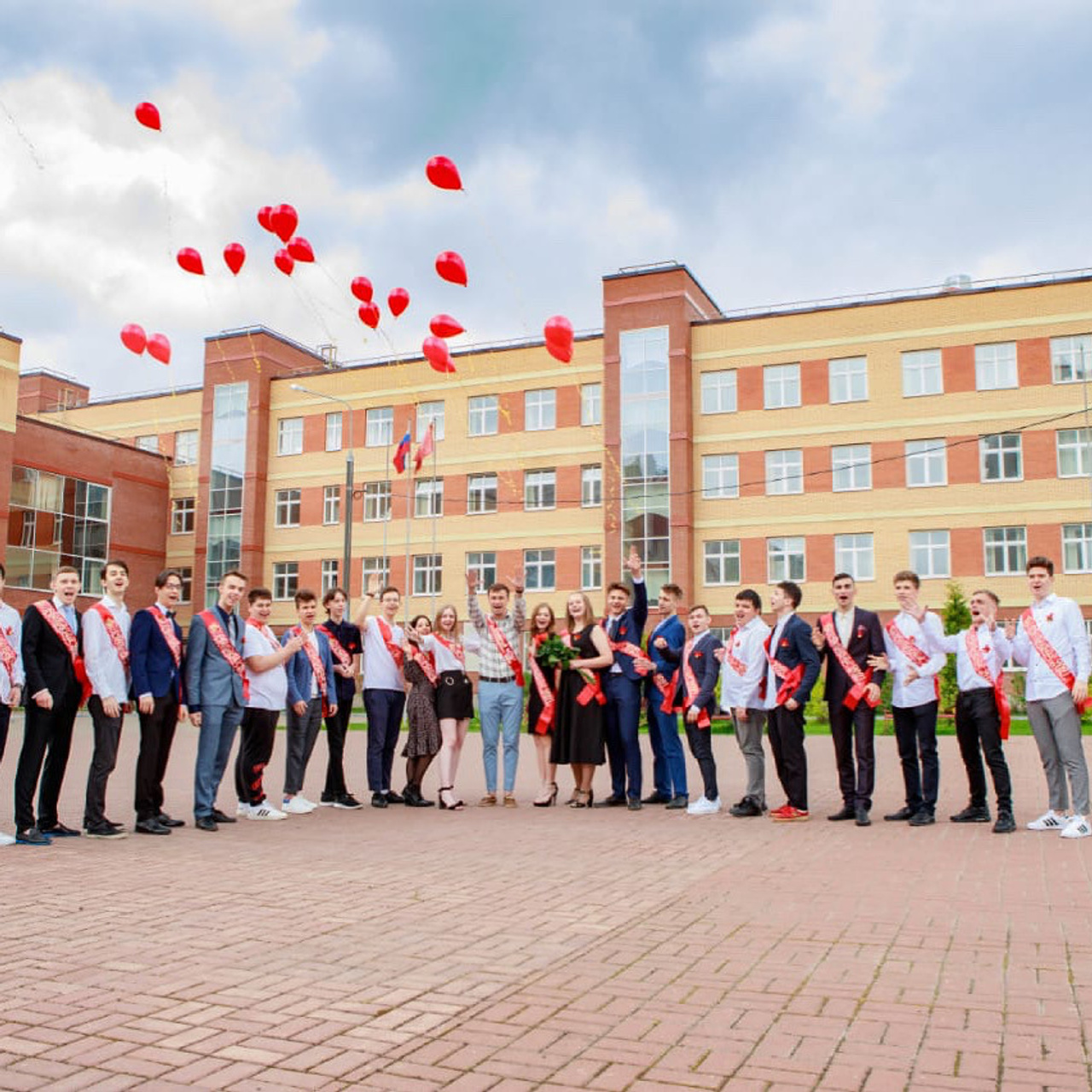 Отзывы о Студии TRINOGA