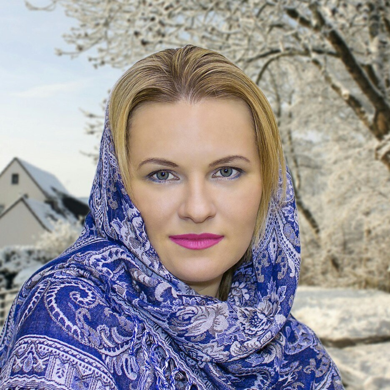 Отзывы о Студии TRINOGA