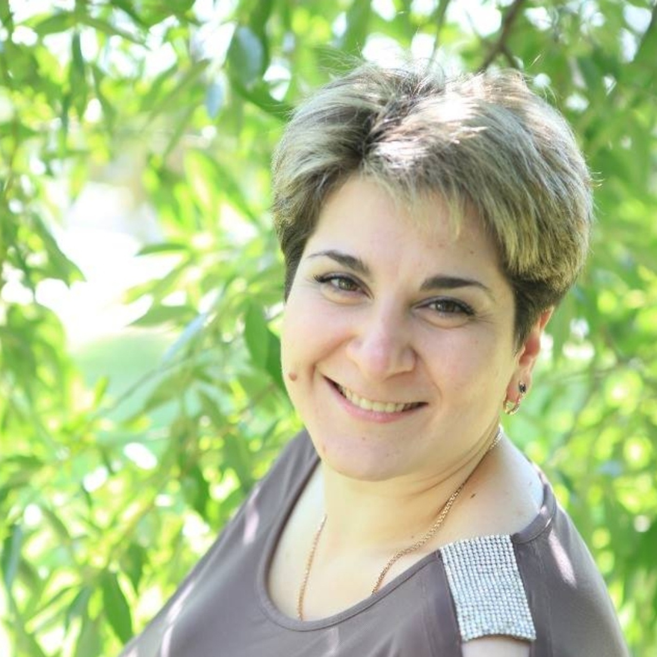 Отзывы о Студии TRINOGA