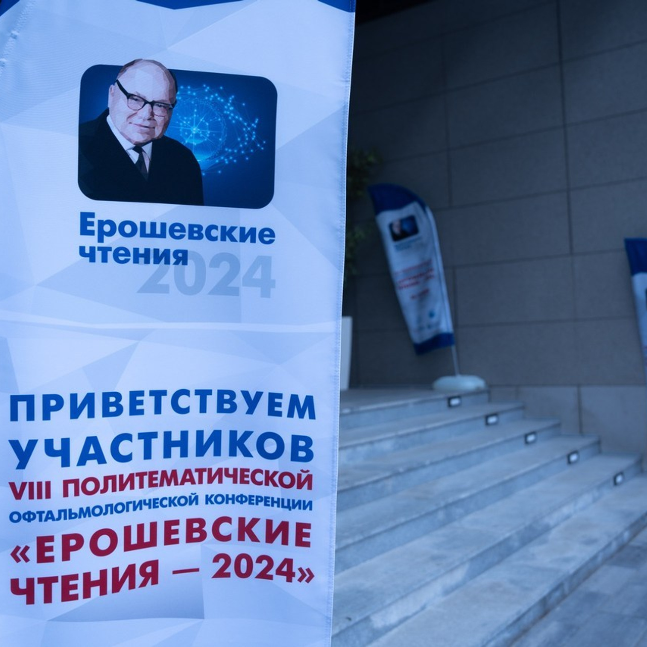 Сomments. Katya Schou