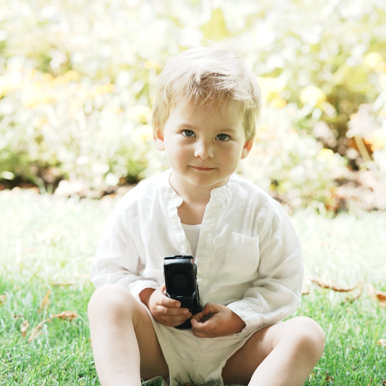 Сomments. Katya Schou