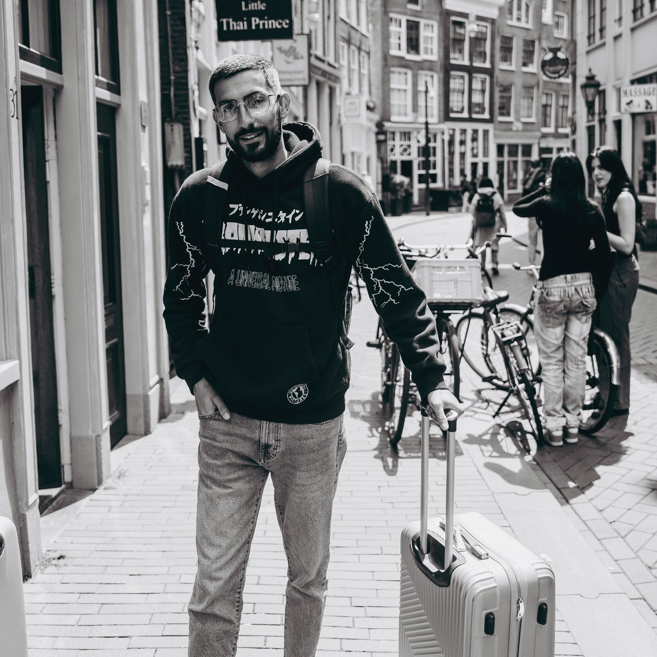 Сomments. Katya Schou