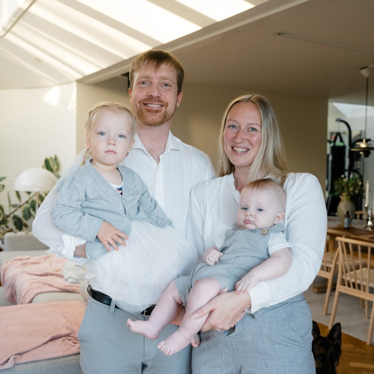 Сomments. Katya Schou