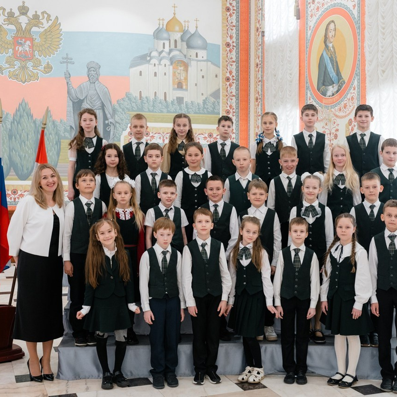 Сomments. Katya Schou