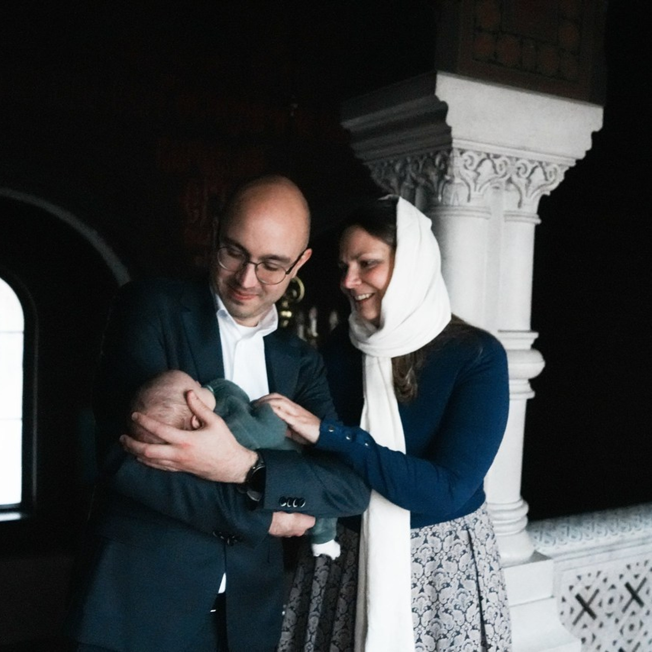 Сomments. Katya Schou