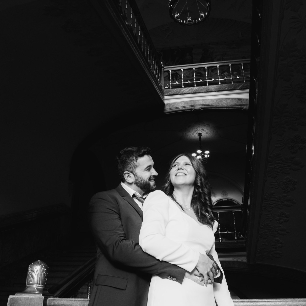 Сomments. Katya Schou