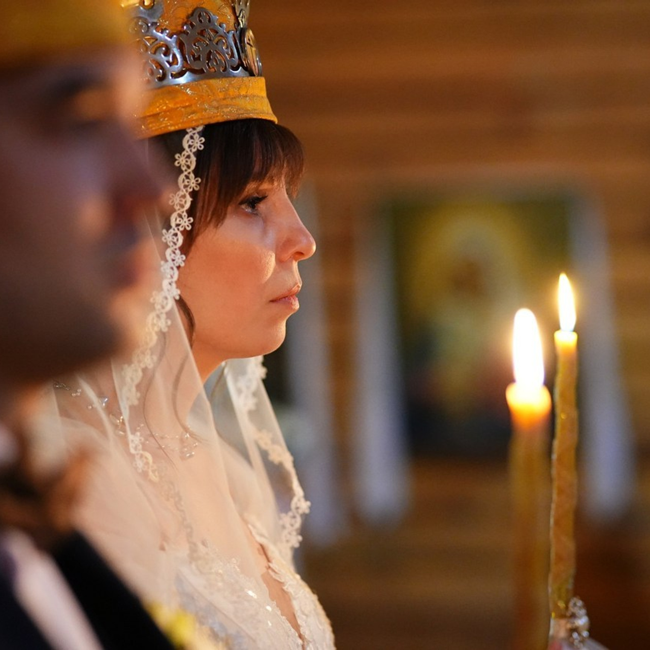 Сomments. Katya Schou