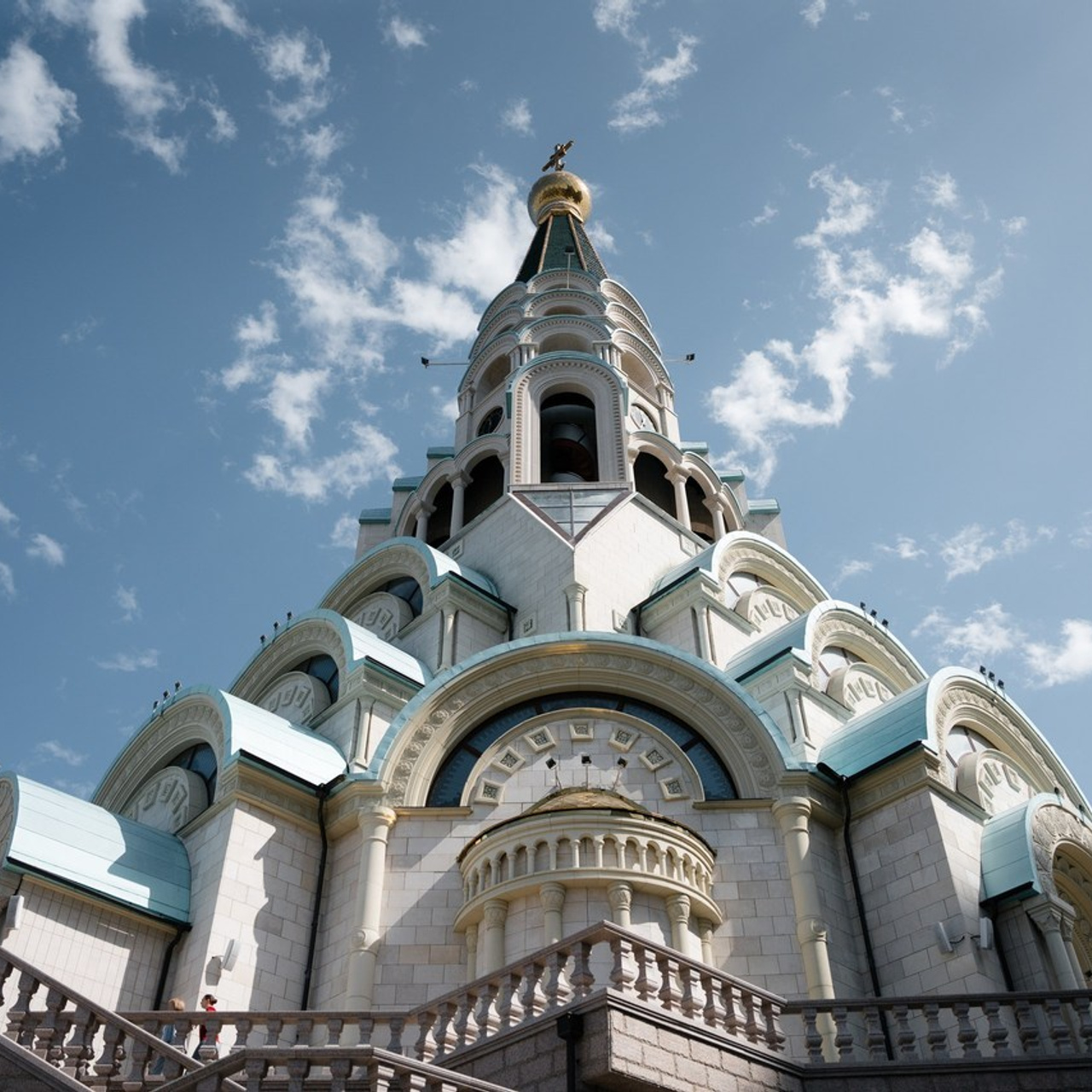 Сomments. Katya Schou