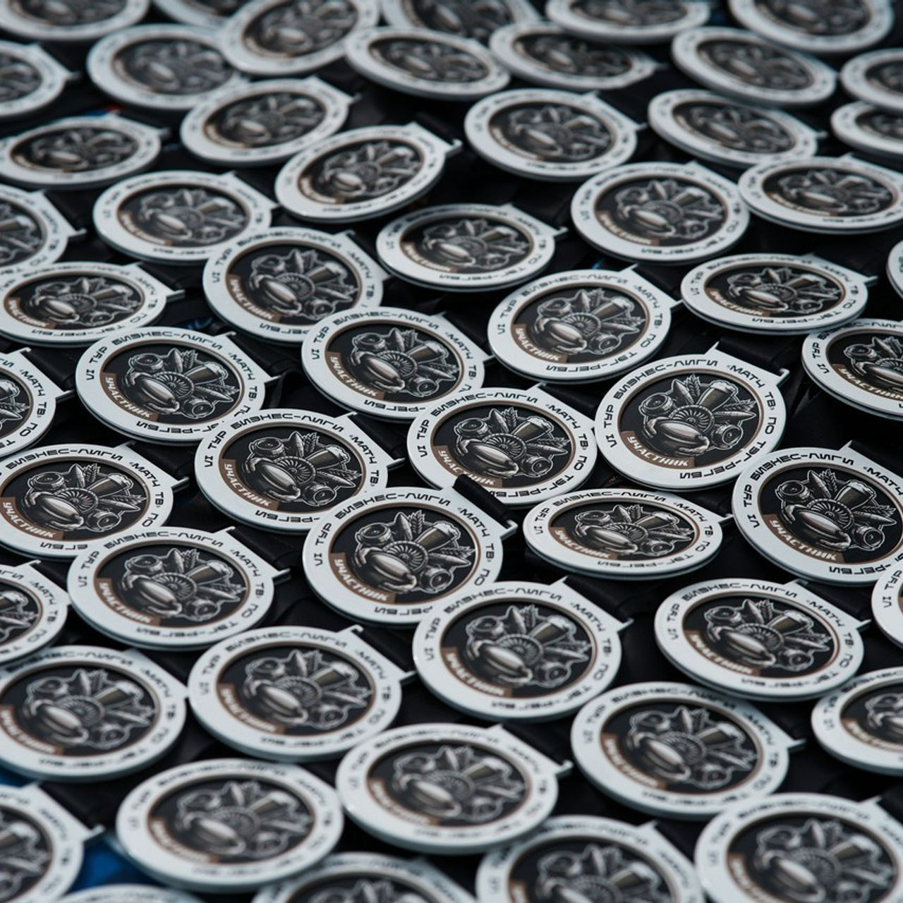 Сomments. Katya Schou