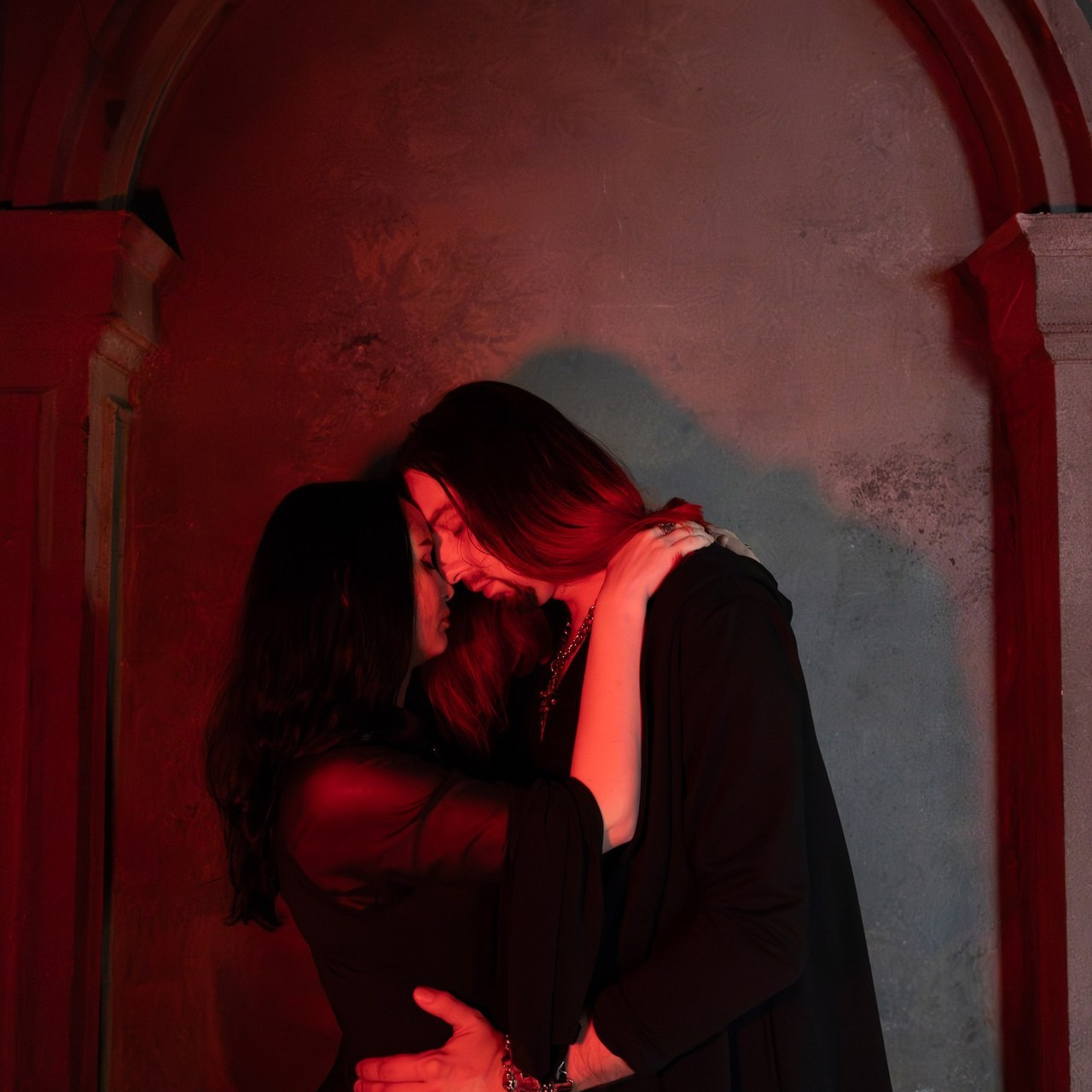 Отзывы. Фотограф в Санкт-Петербурге Оля Флейм