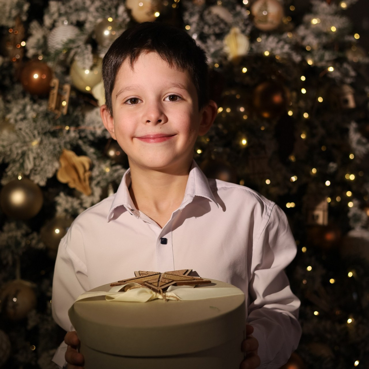 Отзывы. Фотограф в Санкт-Петербурге Оля Флейм