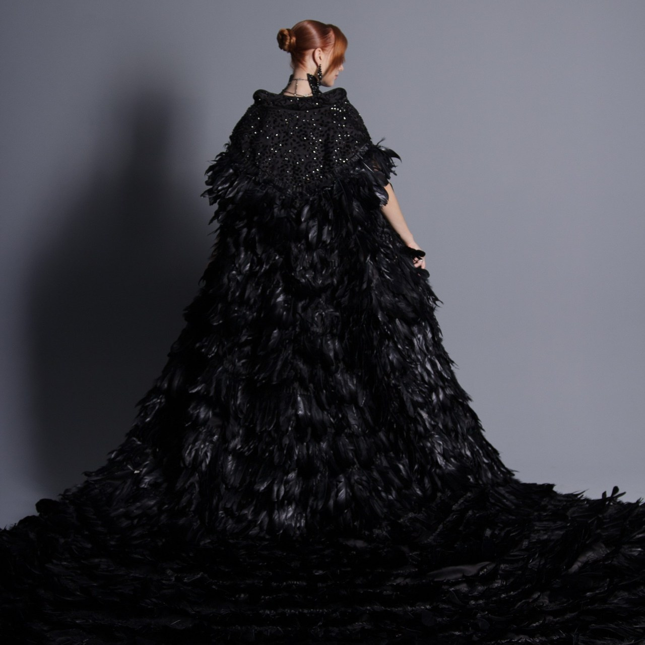 Отзывы. Фотограф Москва — личные фотосессии, лавстори в студии