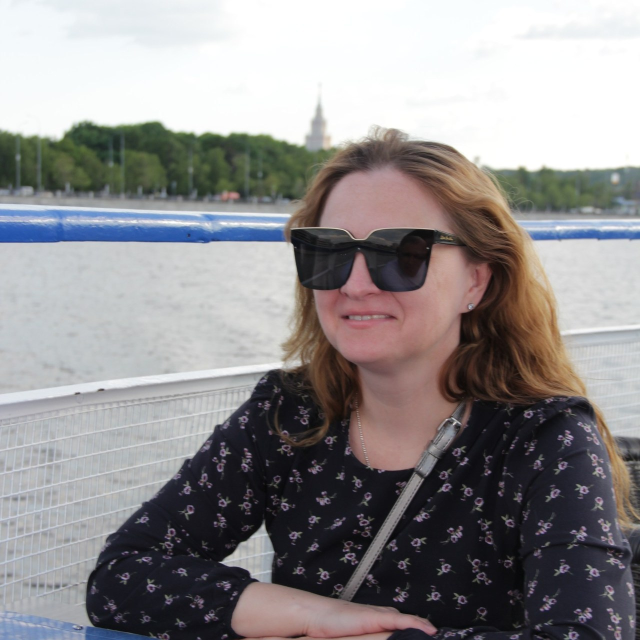 Отзывы. Фотограф Москва — личные фотосессии, лавстори в студии