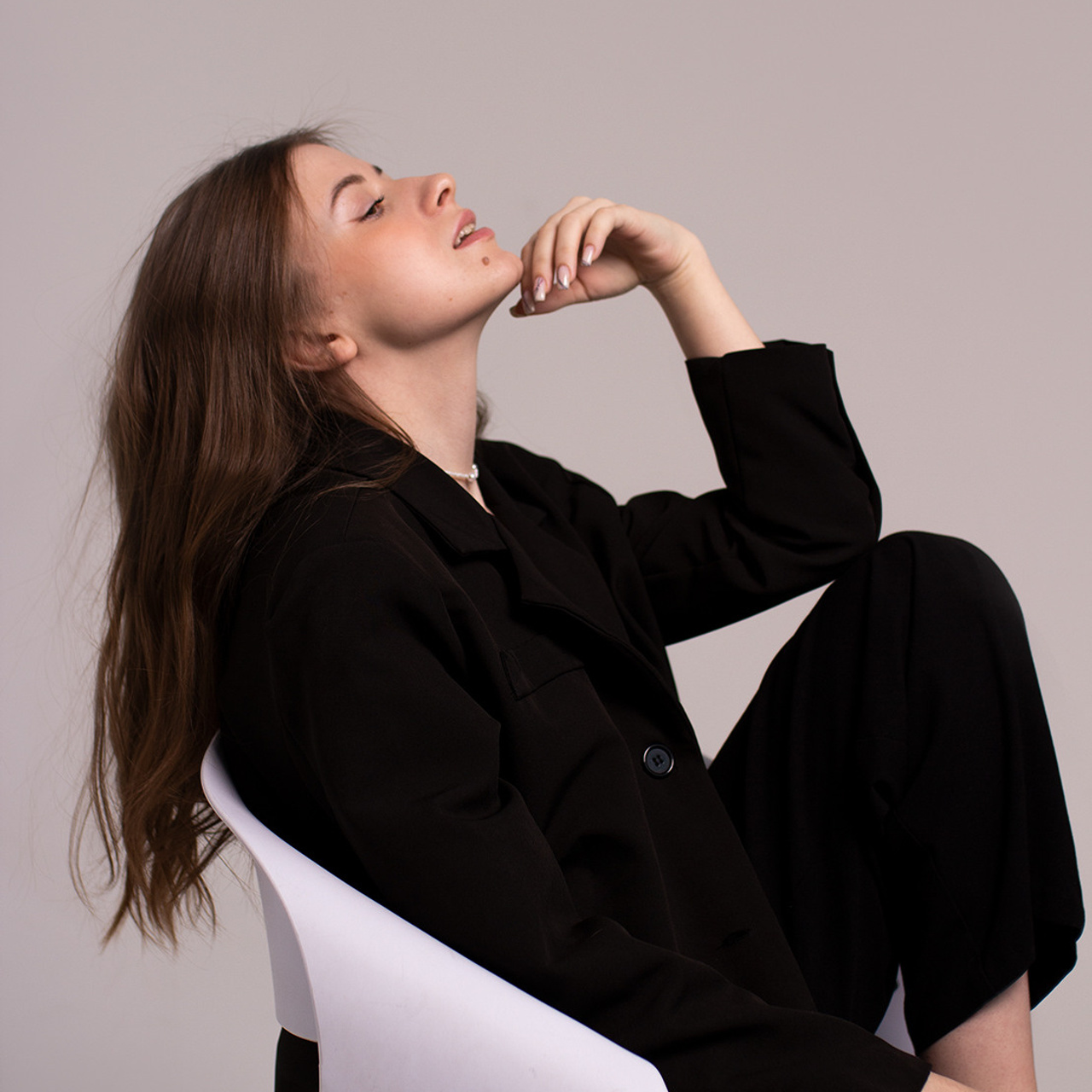 Отзывы. Фотограф Москва — личные фотосессии, лавстори в студии