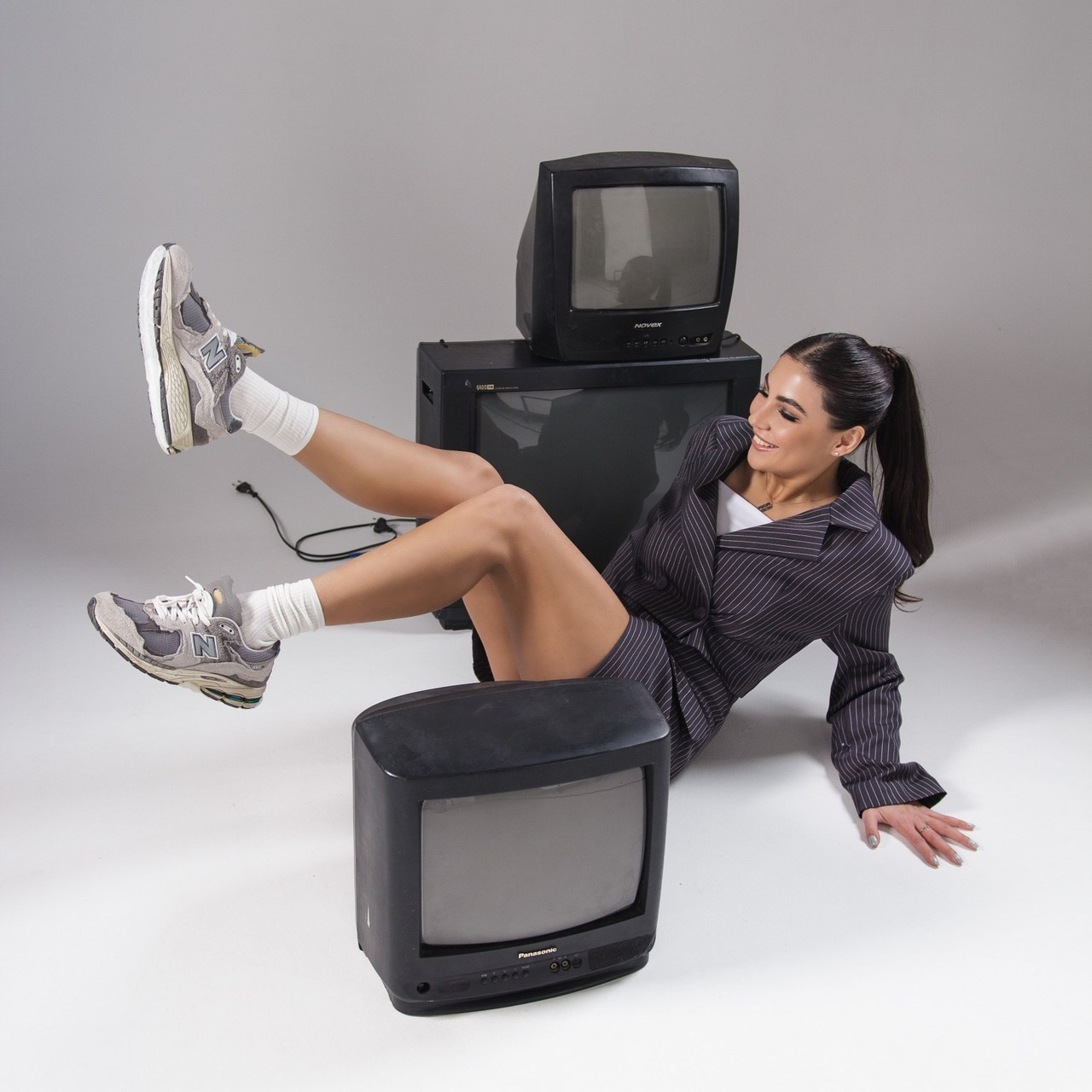 Отзывы. Фотограф Москва — личные фотосессии, лавстори в студии