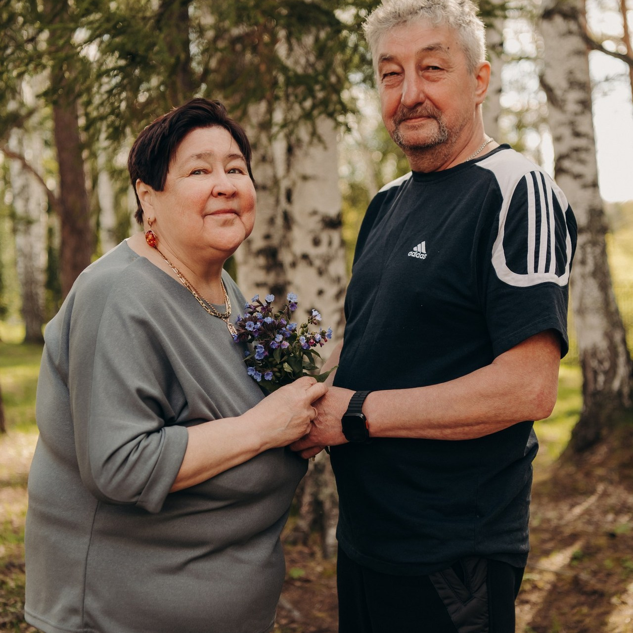 Отзывы. Егор Засыпыч