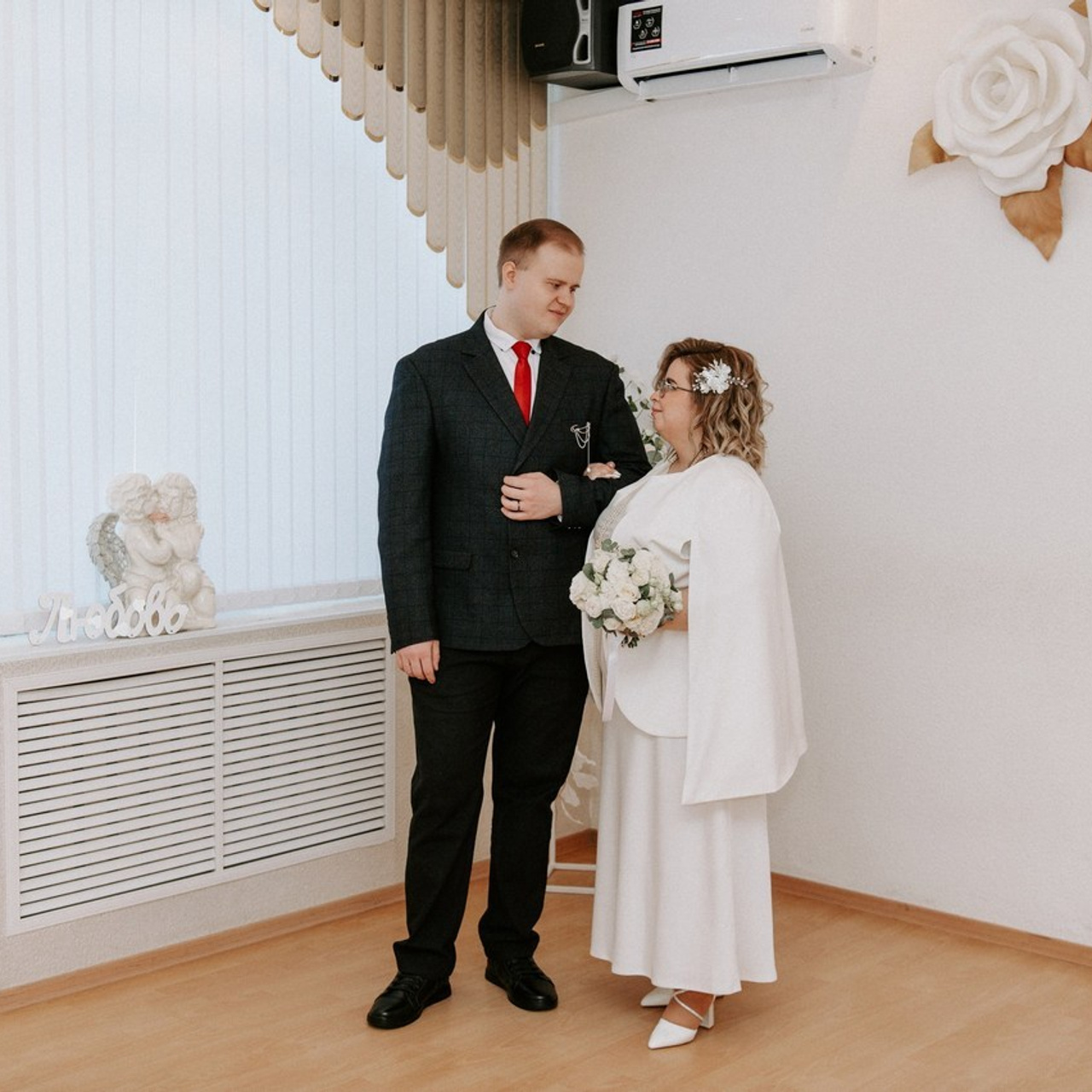 Отзывы. Егор Засыпыч