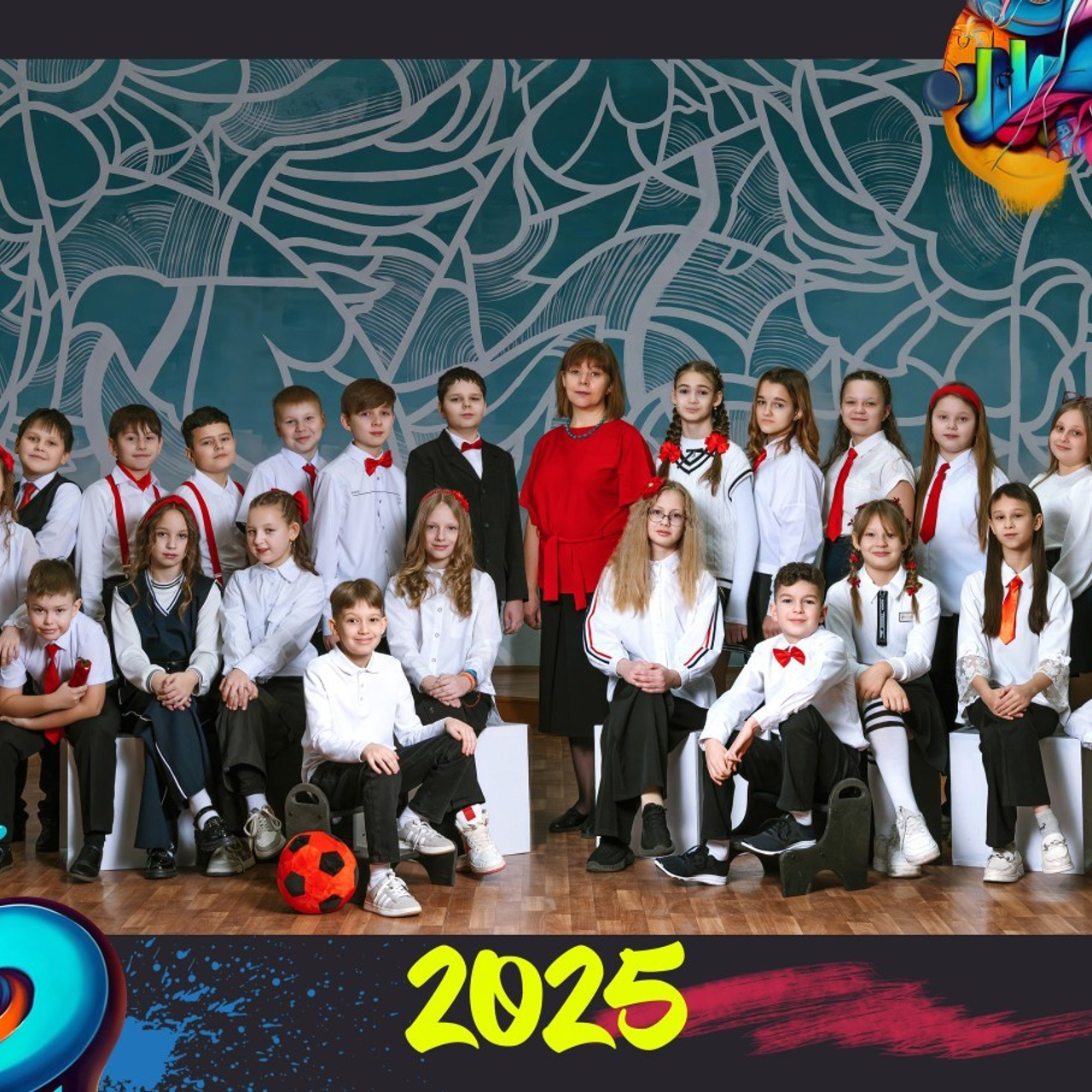 Отзывы. Егор Засыпыч