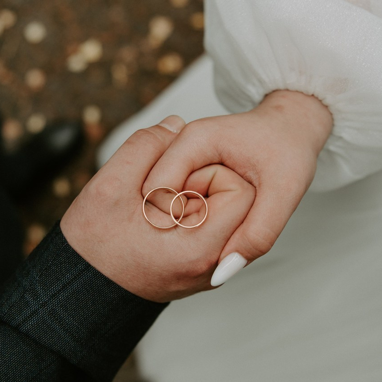 Отзывы. Егор Засыпыч