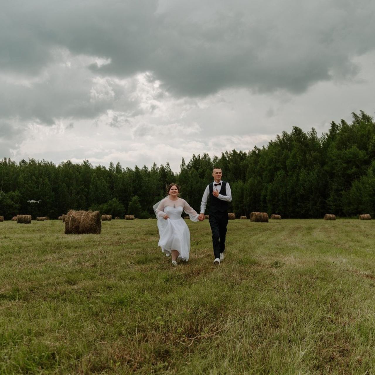 Отзывы. Егор Засыпыч