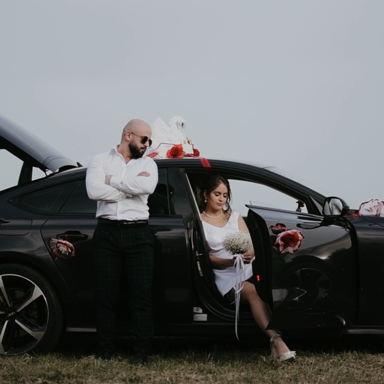 Отзывы. Егор Засыпыч