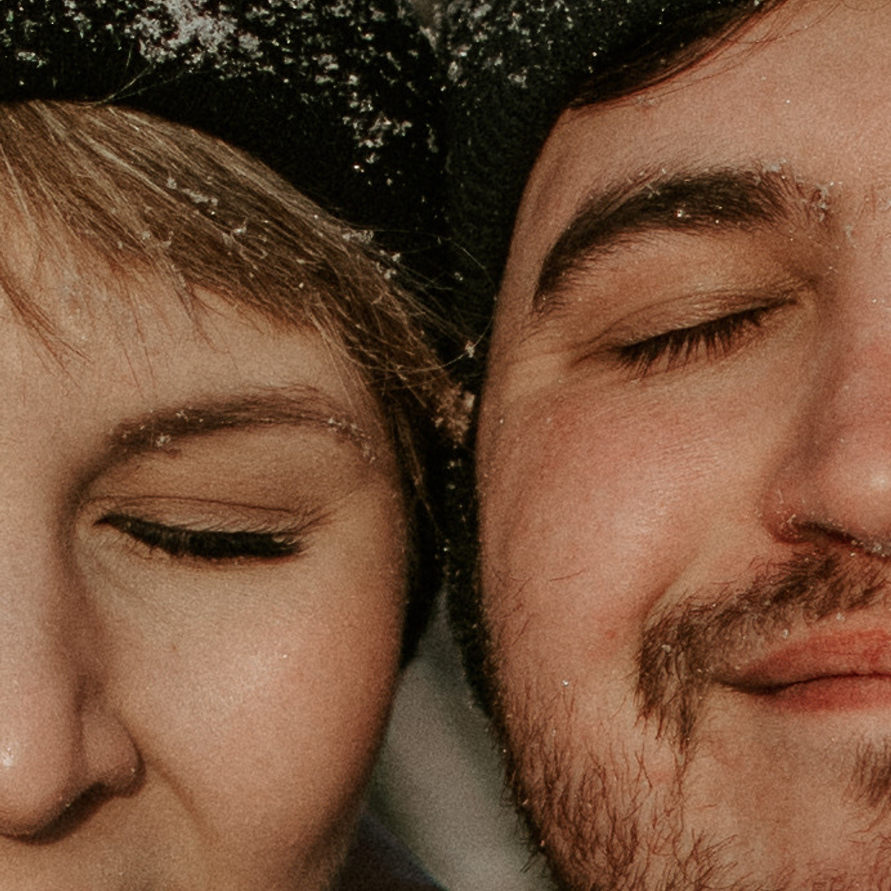 Отзывы. Егор Засыпыч