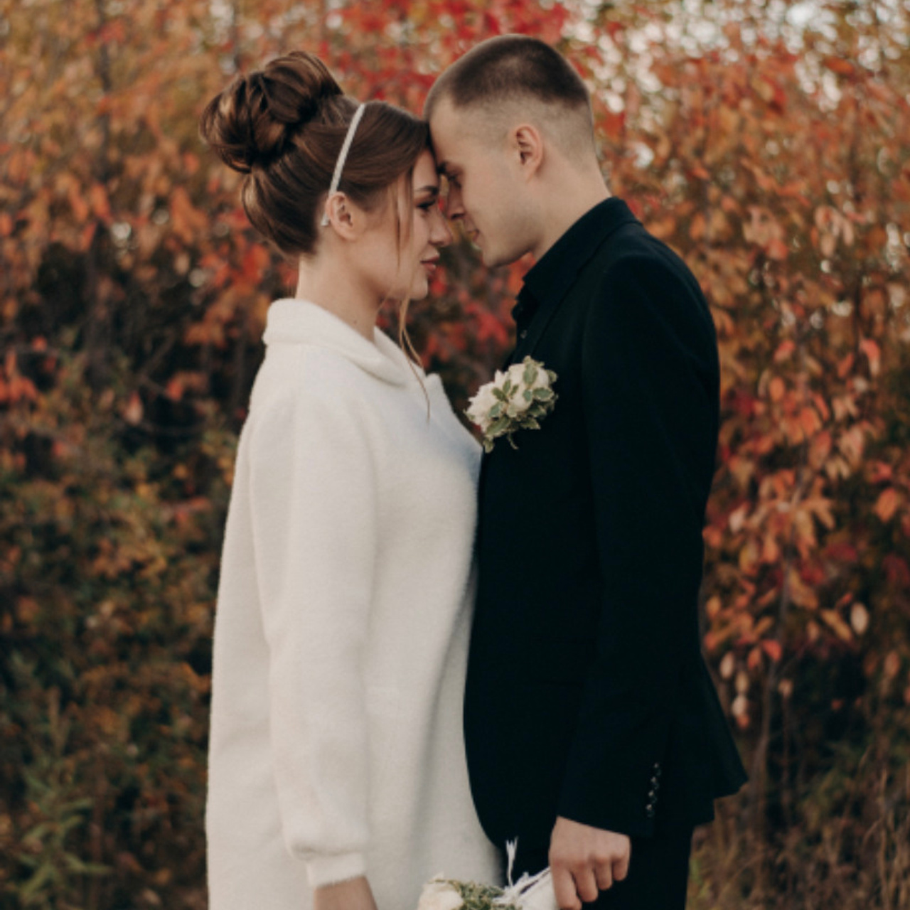 Отзывы. Егор Засыпыч