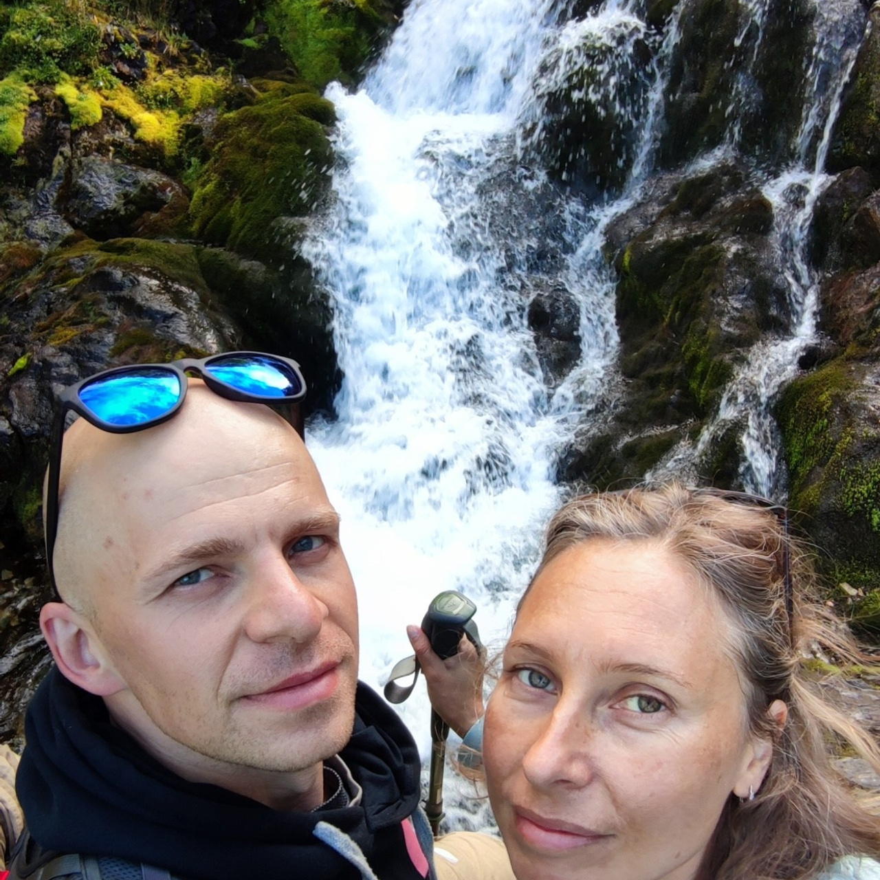 Отзывы о турах на Камчатку — опыт гостей. Время Камчатки: чтобы найти свой путь, нужно скорость умножить на время