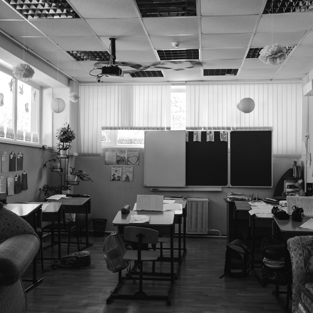 Отзывы. Фотограф Анна Гриненко
