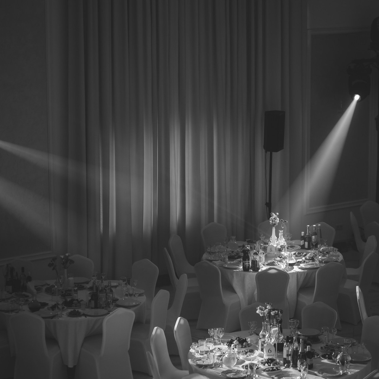 Отзывы. Фотограф Анна Гриненко