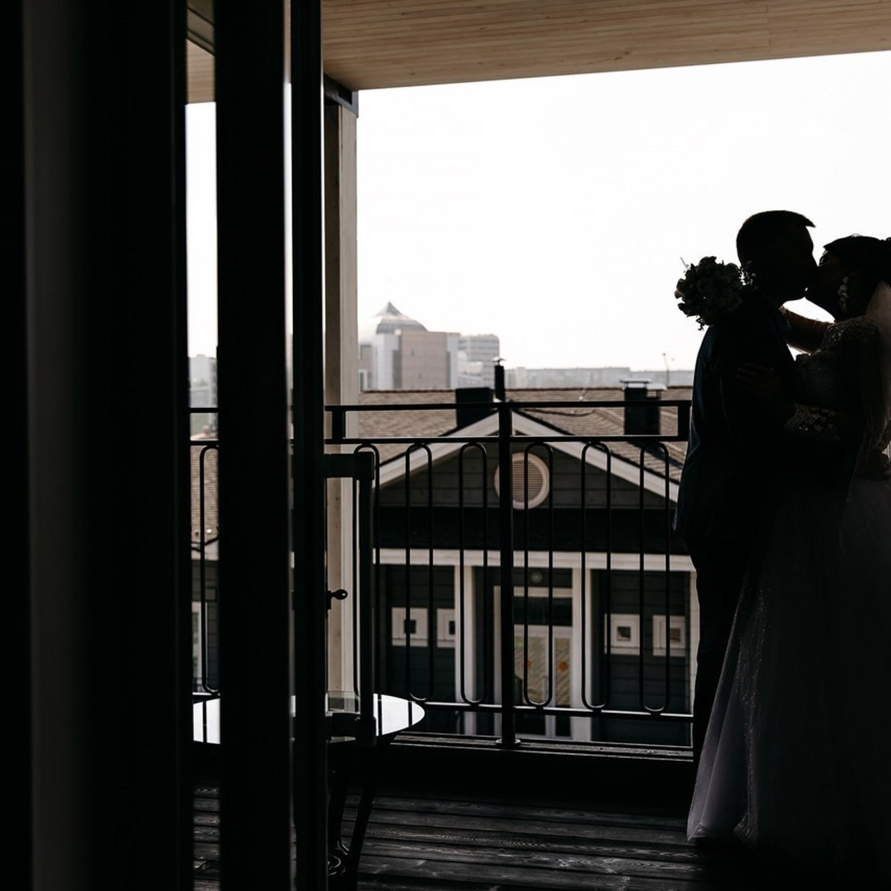 ОТЗЫВЫ. Тимур Аминов | Фотограф в Кемерове