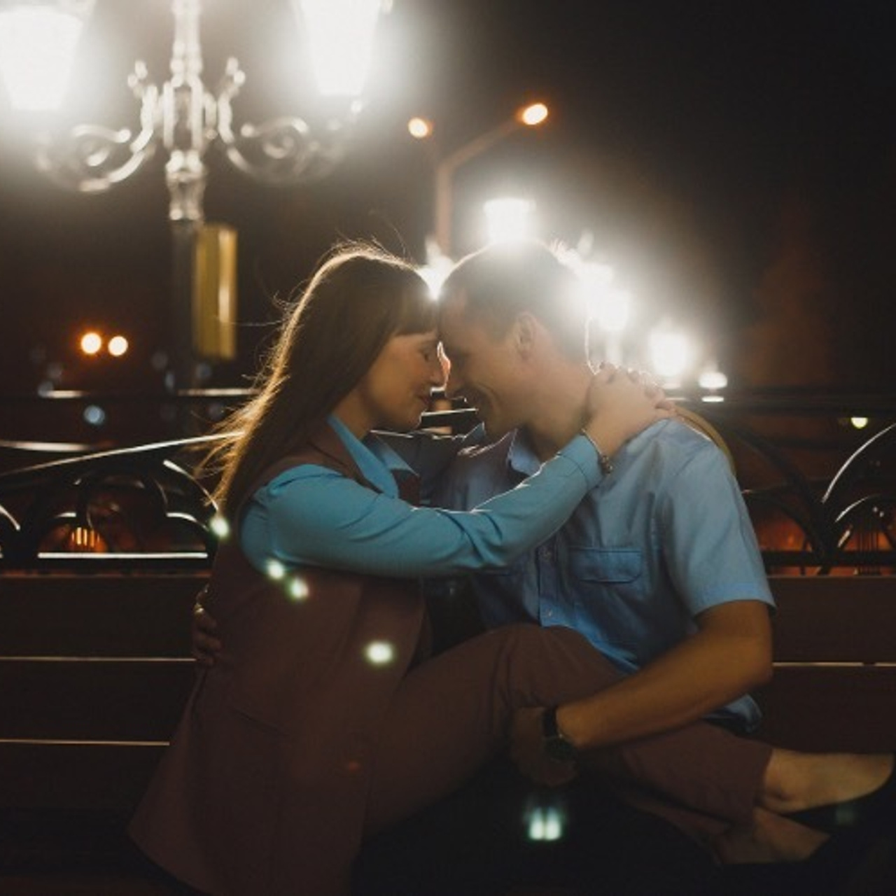 ОТЗЫВЫ. Тимур Аминов | Фотограф в Кемерове