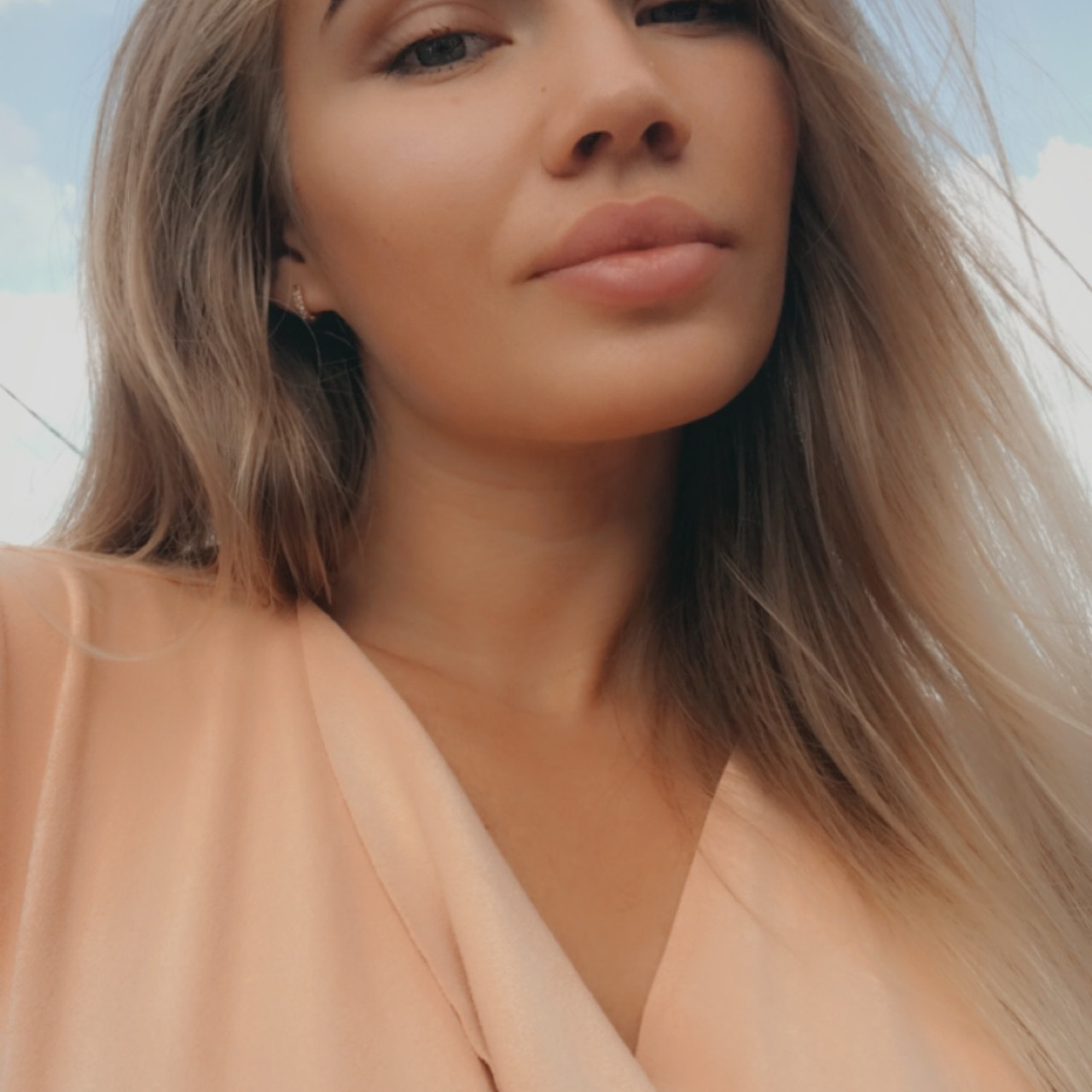 ОТЗЫВЫ. Тимур Аминов | Фотограф в Кемерове