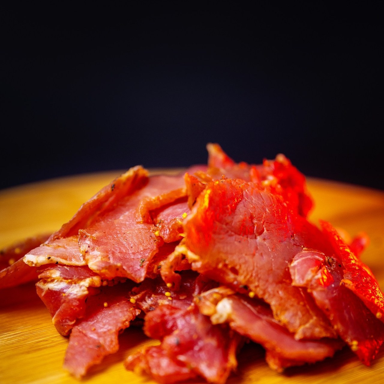 ОТЗЫВЫ. Тимур Аминов | Фотограф в Кемерове