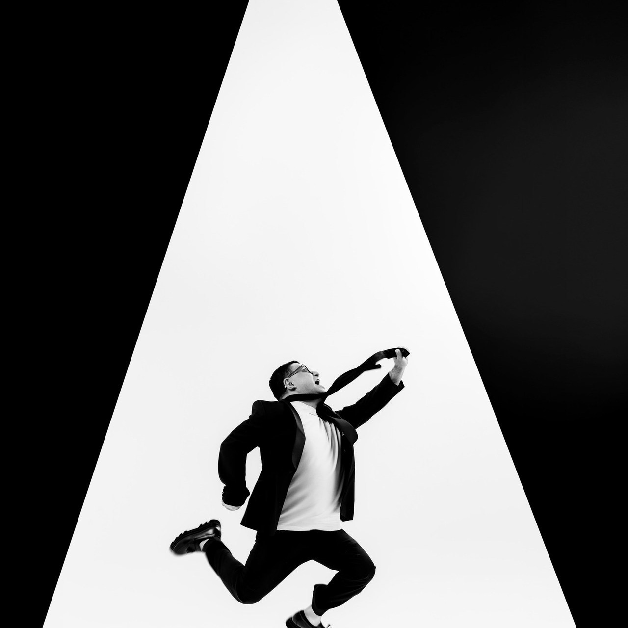 ОТЗЫВЫ. Тимур Аминов | Фотограф в Кемерове